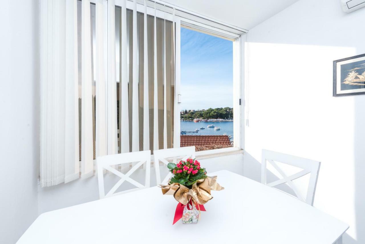 Apartment Kiwi Cavtat